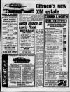 Hoylake & West Kirby News Wednesday 04 September 1991 Page 57