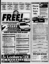 Hoylake & West Kirby News Wednesday 04 September 1991 Page 59