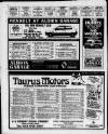 Hoylake & West Kirby News Wednesday 04 September 1991 Page 62