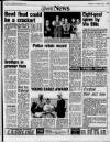 Hoylake & West Kirby News Wednesday 04 September 1991 Page 67
