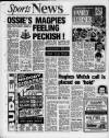 Hoylake & West Kirby News Wednesday 04 September 1991 Page 68