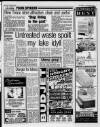 Hoylake & West Kirby News Wednesday 11 September 1991 Page 7