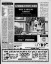 Hoylake & West Kirby News Wednesday 11 September 1991 Page 13