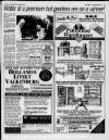 Hoylake & West Kirby News Wednesday 11 September 1991 Page 15