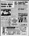 Hoylake & West Kirby News Wednesday 11 September 1991 Page 21