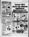 Hoylake & West Kirby News Wednesday 11 September 1991 Page 22