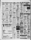Hoylake & West Kirby News Wednesday 11 September 1991 Page 24