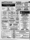 Hoylake & West Kirby News Wednesday 11 September 1991 Page 26