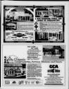 Hoylake & West Kirby News Wednesday 11 September 1991 Page 31