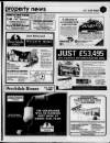 Hoylake & West Kirby News Wednesday 11 September 1991 Page 39
