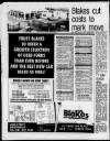 Hoylake & West Kirby News Wednesday 11 September 1991 Page 48