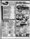 Hoylake & West Kirby News Wednesday 11 September 1991 Page 49