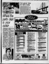 Hoylake & West Kirby News Wednesday 11 September 1991 Page 51