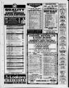 Hoylake & West Kirby News Wednesday 11 September 1991 Page 52