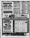 Hoylake & West Kirby News Wednesday 11 September 1991 Page 54