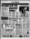 Hoylake & West Kirby News Wednesday 11 September 1991 Page 63