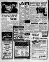 Hoylake & West Kirby News Wednesday 11 September 1991 Page 66