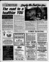 Hoylake & West Kirby News Wednesday 11 September 1991 Page 70