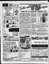 Hoylake & West Kirby News Wednesday 11 September 1991 Page 74