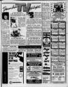 Hoylake & West Kirby News Wednesday 11 September 1991 Page 75
