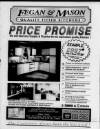 Hoylake & West Kirby News Wednesday 11 September 1991 Page 76