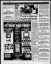 Hoylake & West Kirby News Wednesday 18 September 1991 Page 2