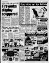 Hoylake & West Kirby News Wednesday 18 September 1991 Page 3