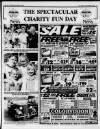 Hoylake & West Kirby News Wednesday 18 September 1991 Page 5