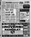 Hoylake & West Kirby News Wednesday 18 September 1991 Page 7