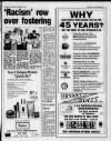 Hoylake & West Kirby News Wednesday 18 September 1991 Page 9