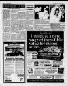 Hoylake & West Kirby News Wednesday 18 September 1991 Page 11