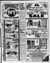 Hoylake & West Kirby News Wednesday 18 September 1991 Page 17