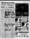 Hoylake & West Kirby News Wednesday 18 September 1991 Page 19