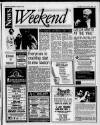 Hoylake & West Kirby News Wednesday 18 September 1991 Page 23