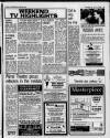 Hoylake & West Kirby News Wednesday 18 September 1991 Page 27