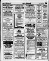 Hoylake & West Kirby News Wednesday 18 September 1991 Page 32
