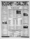 Hoylake & West Kirby News Wednesday 18 September 1991 Page 48