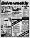 Hoylake & West Kirby News Wednesday 18 September 1991 Page 51