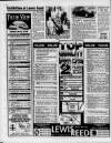 Hoylake & West Kirby News Wednesday 18 September 1991 Page 52