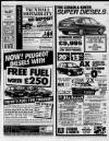 Hoylake & West Kirby News Wednesday 18 September 1991 Page 57