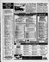 Hoylake & West Kirby News Wednesday 18 September 1991 Page 58