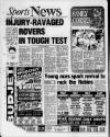 Hoylake & West Kirby News Wednesday 18 September 1991 Page 68