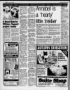 Hoylake & West Kirby News Wednesday 02 October 1991 Page 2