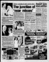 Hoylake & West Kirby News Wednesday 02 October 1991 Page 3