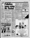 Hoylake & West Kirby News Wednesday 02 October 1991 Page 5