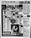 Hoylake & West Kirby News Wednesday 02 October 1991 Page 14