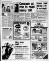 Hoylake & West Kirby News Wednesday 02 October 1991 Page 15