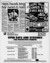 Hoylake & West Kirby News Wednesday 02 October 1991 Page 19