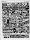 Hoylake & West Kirby News Wednesday 02 October 1991 Page 24