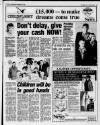 Hoylake & West Kirby News Wednesday 02 October 1991 Page 25